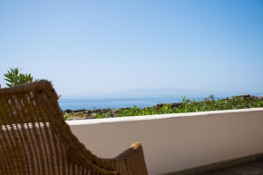 Villa Demy